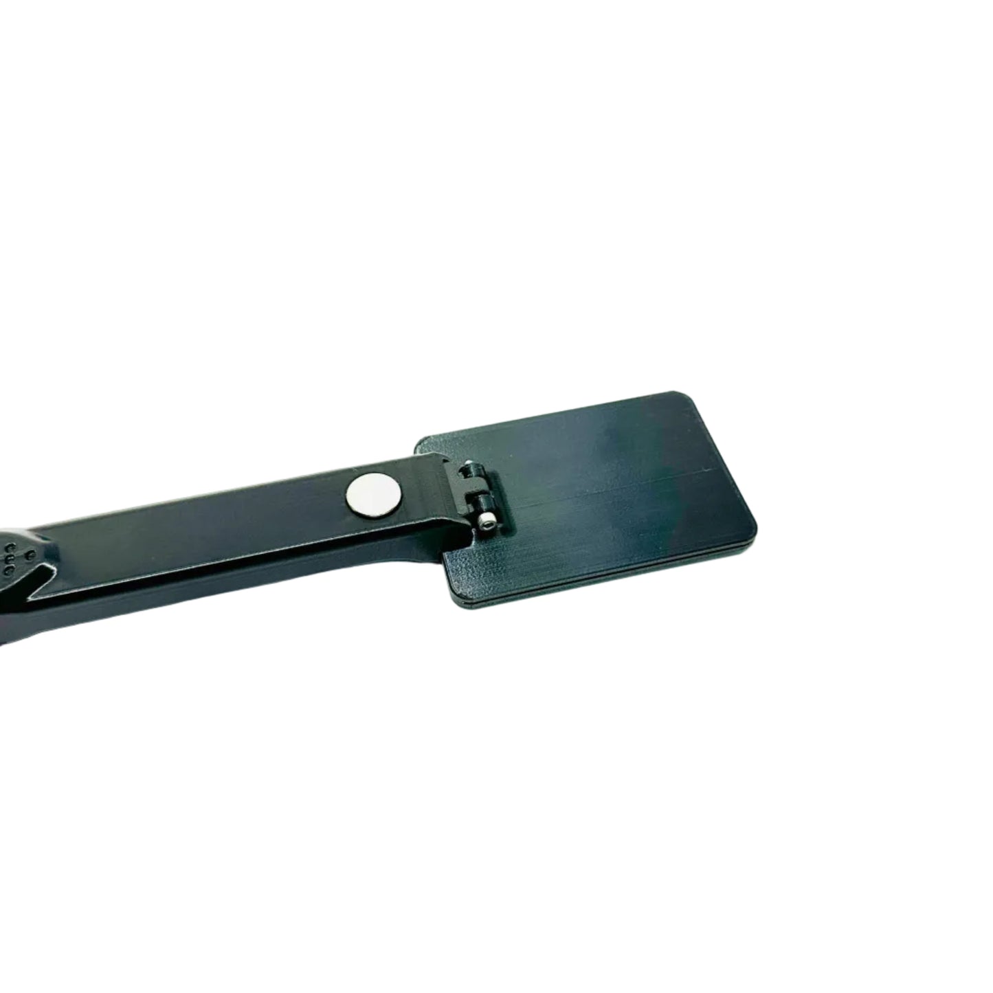 Tracktool Nürburgring Kartenhalter  magnetisch & ausziehbar Ringcard Holder