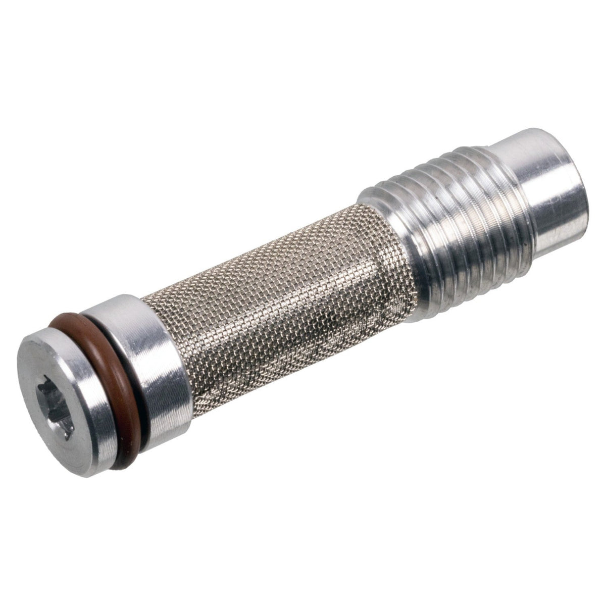  VANOS-Rückschlagventil &nbsp;für BMW N52, N53 , N54 