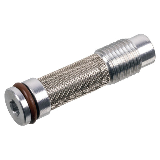  VANOS-Rückschlagventil &nbsp;für BMW N52, N53 , N54 