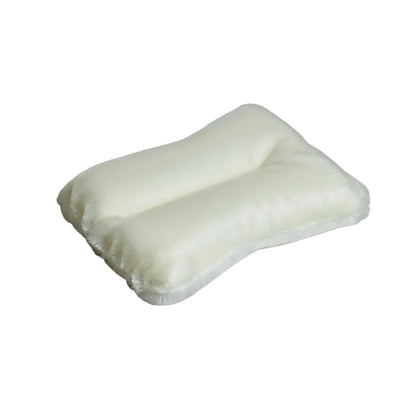 chemicalworkz Interior Cleaning Scrub Pad Ergo