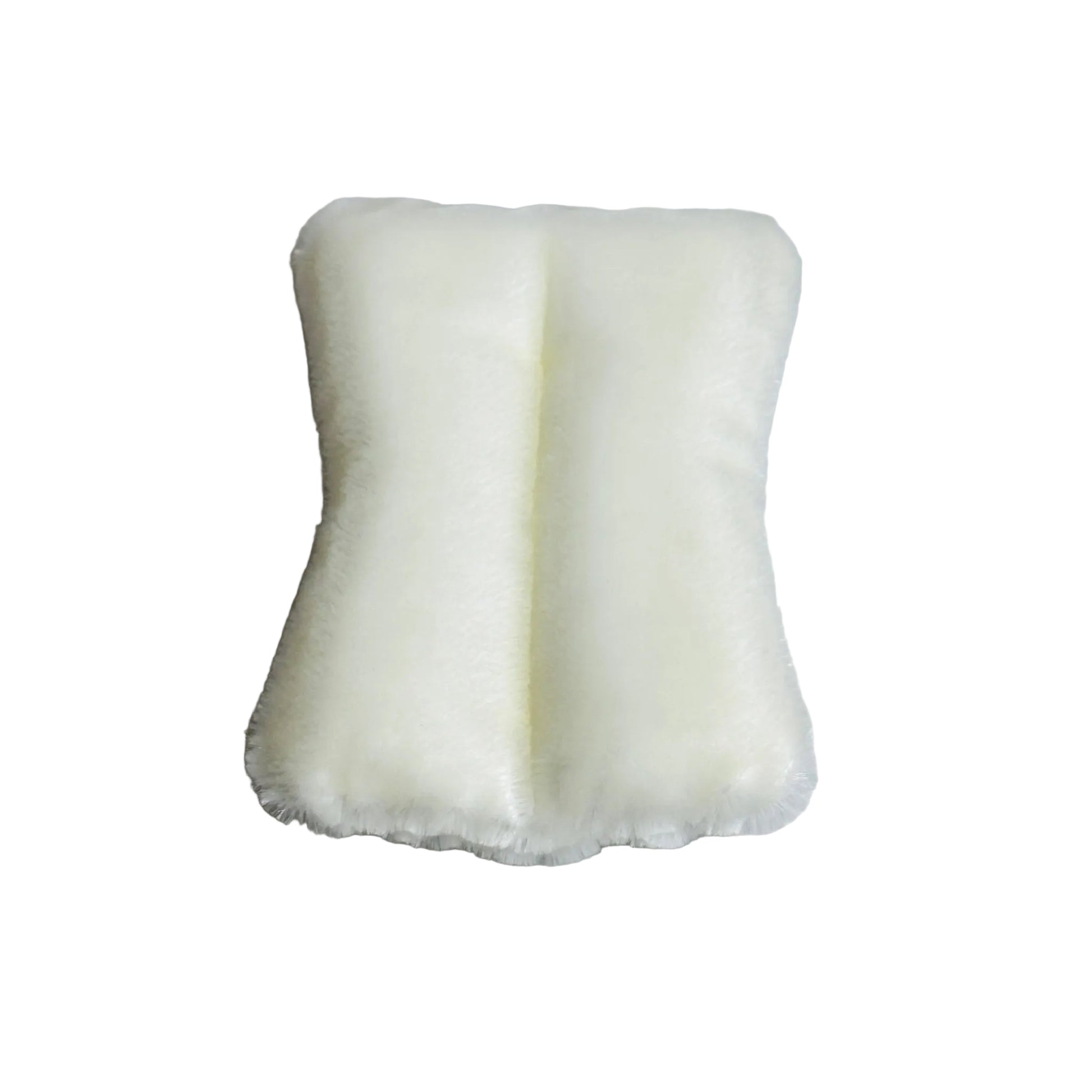 chemicalworkz Interior Cleaning Scrub Pad Ergo