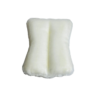 chemicalworkz Interior Cleaning Scrub Pad Ergo