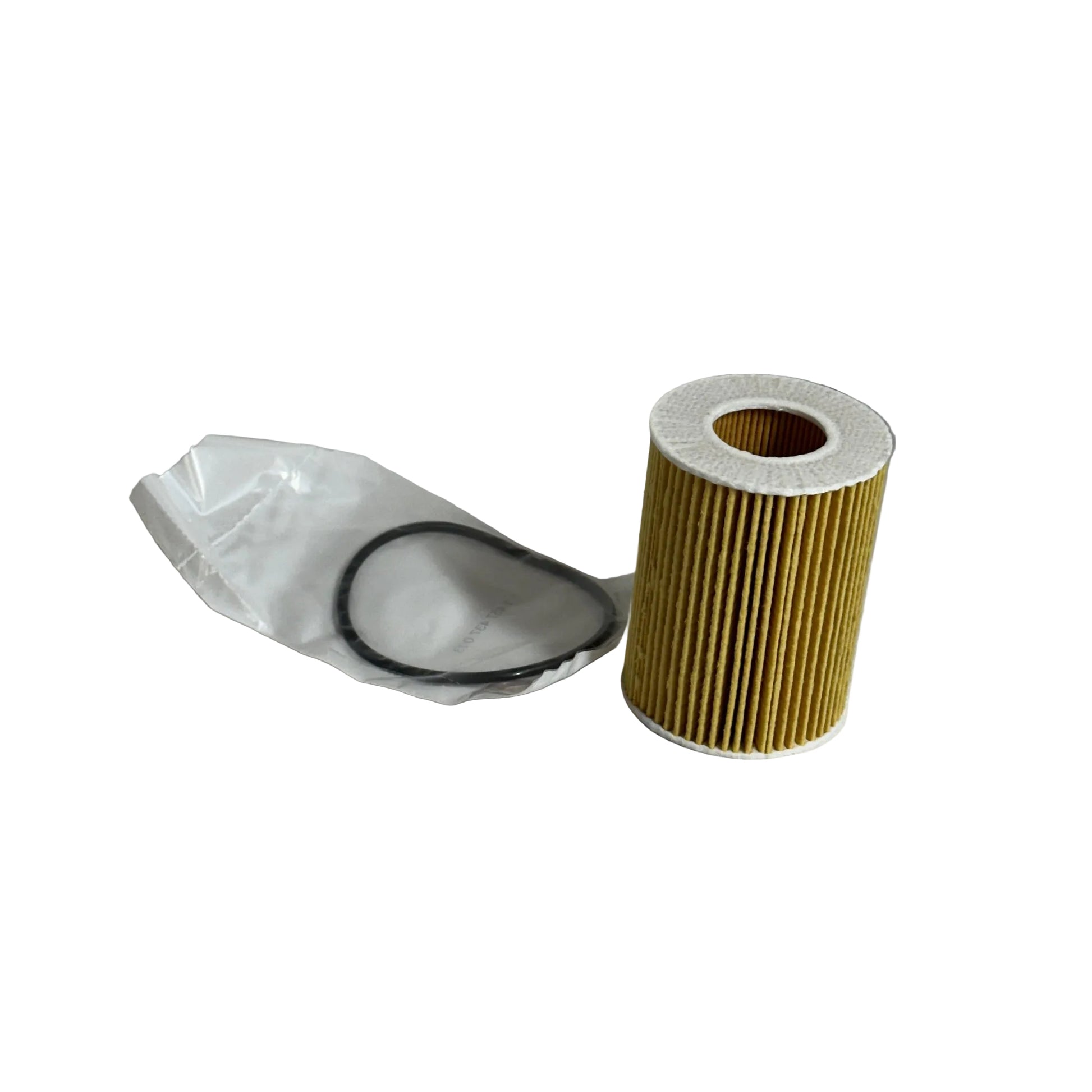 Ölfilter für &nbsp;BMW E36, E46, mit &nbsp;M50, M52, M54 Motoren&nbsp;