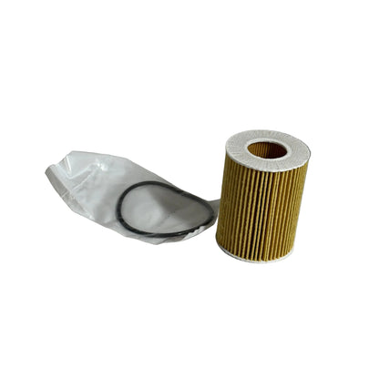 Ölfilter für &nbsp;BMW E36, E46, mit &nbsp;M50, M52, M54 Motoren&nbsp;
