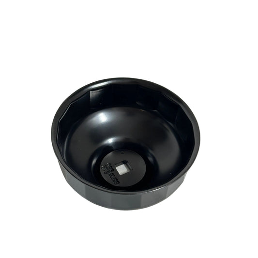 Ölfilterschlüssel für BMW N42, N43, N45, N52, N53, N54, N55