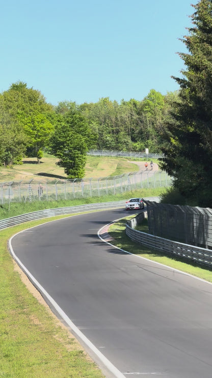 FLEXFLASHER PRO Programmable Motorsport Universal Light Control Unit